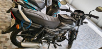 Honda Shine 2023 Model