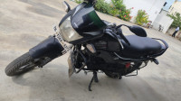 Hero Passion Pro i3s