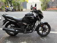 Honda CB Unicorn 160 2021 Model