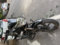 Honda CB Unicorn 160