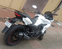 Hero Xtreme 200S 2021 Model