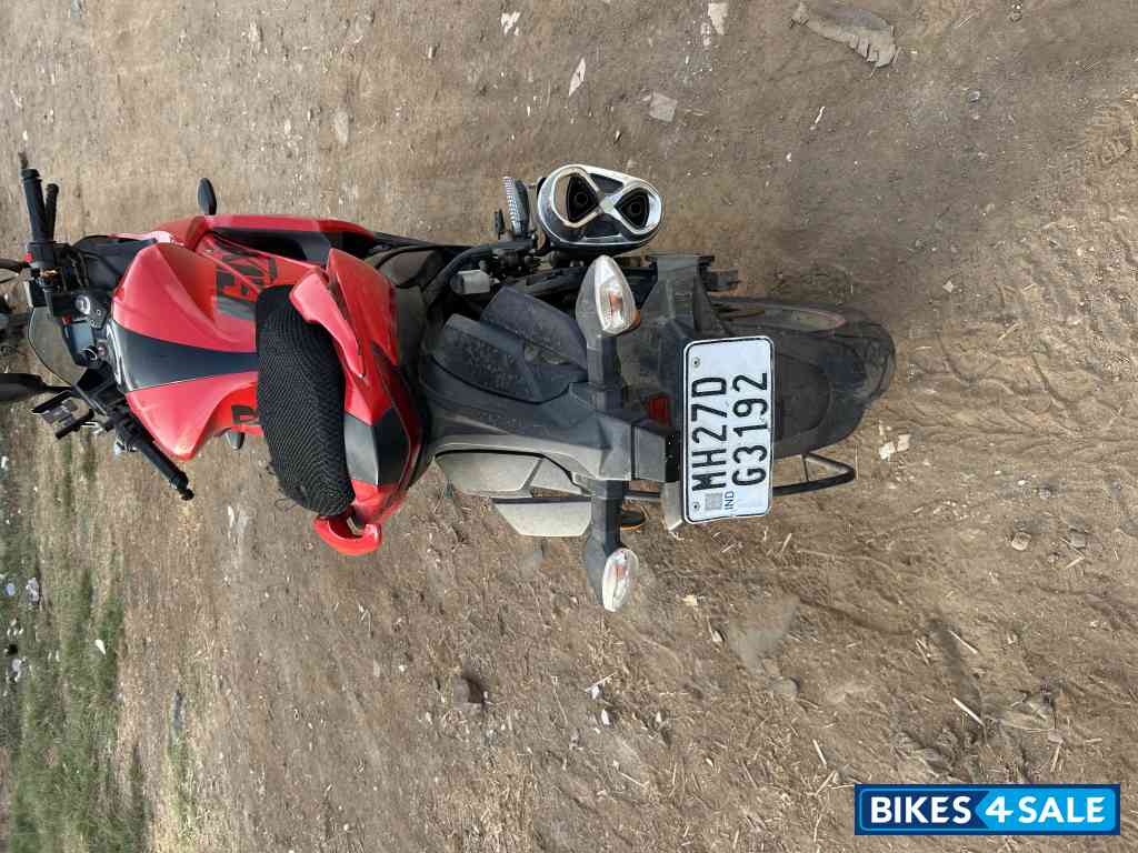 Suzuki Gixxer SF Suzuki Gixxer SF
