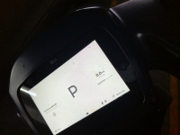 Ola S1 Air