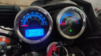 Royal Enfield Thunderbird 350