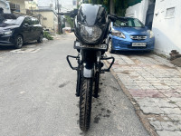 Bajaj Pulsar AS 150 2020 Model