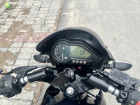 Bajaj Pulsar AS 150