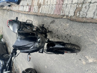 Bajaj Pulsar AS 150