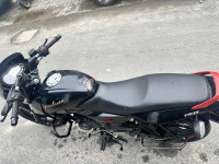 Bajaj Pulsar AS 150