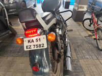 Royal Enfield Thunderbird 350
