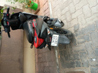 TVS NTORQ 125