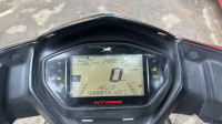 TVS NTORQ 125 Race XP 2021 Model