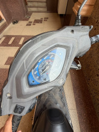 Honda Activa 5G