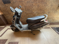 Honda Activa 5G