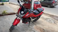 Hero CBZ Xtreme