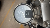 Bajaj Avenger 220 DTS-i 2013 Model