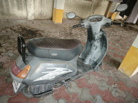 Honda Activa 2007 Model
