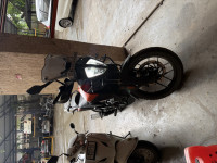 KTM 390 Adventure