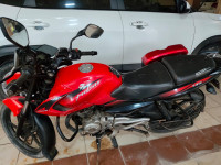 Bajaj Pulsar 135LS 2015 Model