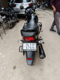TVS Radeon