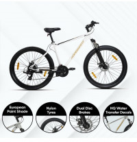 Bicycle  Road Giant 2026 Model