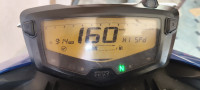 TVS Apache RTR 160 4V