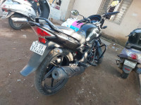 Honda CB Unicorn 2018 Model