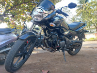 Honda CB Unicorn