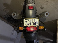Royal Enfield Interceptor 650 Twin 2019 Model