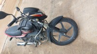 Hero Super Splendor 2013 Model