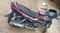 Hero Super Splendor
