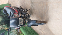 Hero Super Splendor