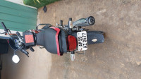 Hero Super Splendor