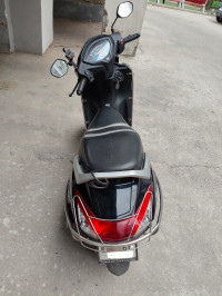 Honda Activa 6G Dlx 2024 Model