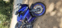 Yamaha YZF R15 V3