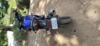 Yamaha YZF R15 V3