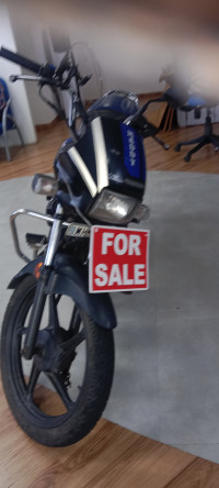 Hero Splendor 2022 Model