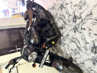 Jawa Perak 2022 Model