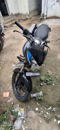 Bajaj Discover 125M