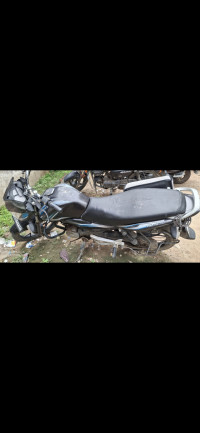 Bajaj Discover 125M