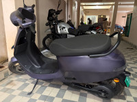 Ola S1 Pro Gen2 2024 Model