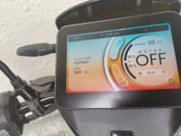 Vida V1 Pro 2023 Model