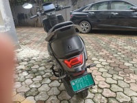 Vida V1 Pro