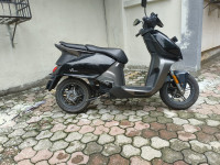 Vida V1 Pro