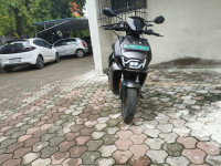 Vida V1 Pro