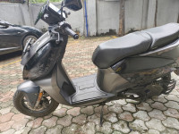 Vida V1 Pro