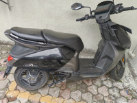Vida V1 Pro
