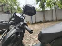 Vida V1 Pro