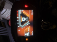 TVS Raider 125