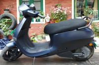 Ola S1 Air 4kWh 2023 Model