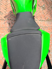 Kawasaki Ninja 300R